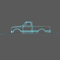 Chevrolet - C10 - Thumbnail 1