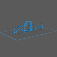 Chevrolet - C10 - Thumbnail 2