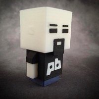 Blockhead Brook - Thumbnail 4