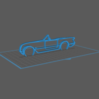 Chevrolet - Chevy - Thumbnail 2