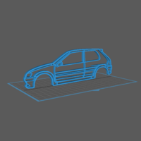 Peugeot - 106  - Thumbnail 2