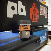Blockhead Noe - Thumbnail 3