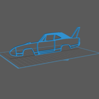 Playmouth - Superbird - Thumbnail 2