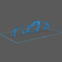 Dodge - Viper - Thumbnail 2