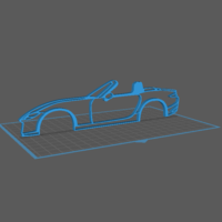 Mazda - MX - Thumbnail 2