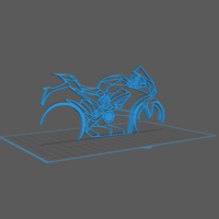 Ducati - Panigale V4 - Thumbnail 2