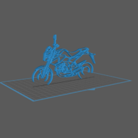 Honda - Grom - Thumbnail 2