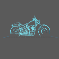 Harley Davidson - Breakout - Thumbnail 1