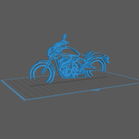 Kawasaki - Vulcan S - Thumbnail 2