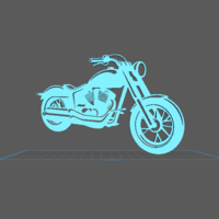 Ariel - Colt - Thumbnail 1