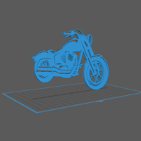 Ariel - Colt - Thumbnail 2