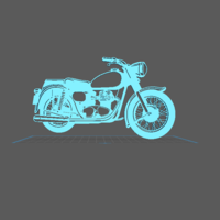 Ariel - Huntmaster - Thumbnail 1