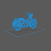 Ariel - Red Hunter - Thumbnail 2