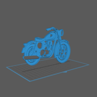 Ariel - Square 4  - Thumbnail 2