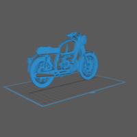 BMW - R90S - Thumbnail 2