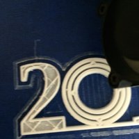 2015 Gimbal - Thumbnail 4