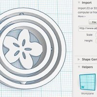 Adafruit Gimbal - Thumbnail 1