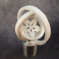 Adafruit Gimbal - Thumbnail 2