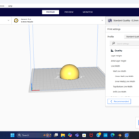 Layer line eliminator - Thumbnail 3