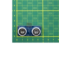 wall E Robot - Thumbnail 19