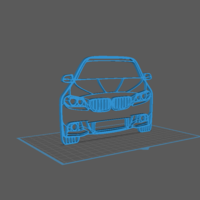 BMW - F10 2014 - Thumbnail 2