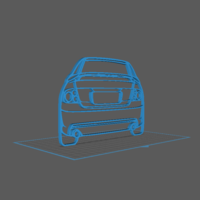 Pontiac - GTO 2006 - Thumbnail 2