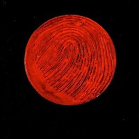 Mars One Logo - Thumbnail 2