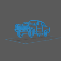 Chevrolet - Chevy II - Thumbnail 2