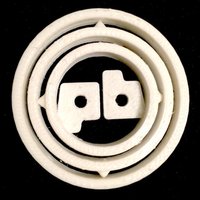 Printrbot Gimbal - Thumbnail 2