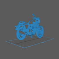 Suzuki - GS1000 - Thumbnail 2