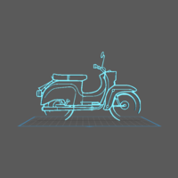 Simson - KR50 - Thumbnail 1