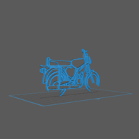 Simson - S51 - Thumbnail 2