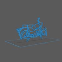 Simson - Star - Thumbnail 2