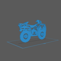 Polaris - Sportif - Thumbnail 2