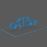 BMW - Turbo 2022 - Thumbnail 2