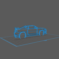 Chevrolet - Camaro ZL1 - Thumbnail 2