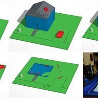 Fujita Scale: 3D Design Challenge - Thumbnail 2