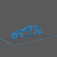 Hyundai - I30M - Thumbnail 2