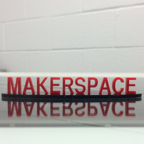 Makerspace Starter Kit