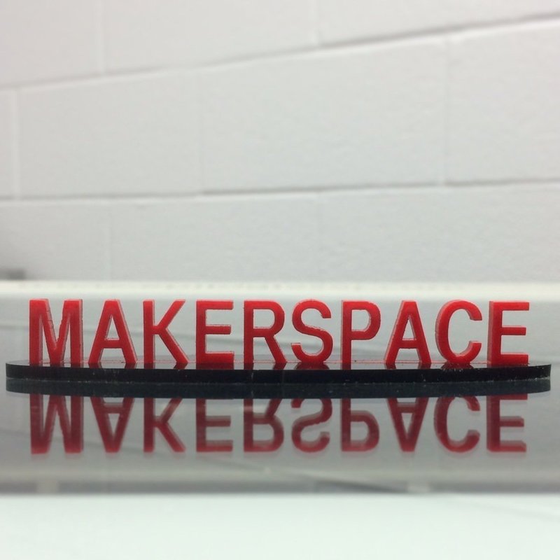 Makerspace Starter Kit