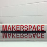 Makerspace Starter Kit - Thumbnail 1