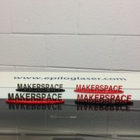 Makerspace Starter Kit - Thumbnail 5