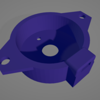 Lima/Hornby Ringfield Motor Performance Upgrade Kit oo gauge - Thumbnail 1