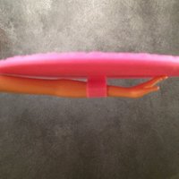 5mm Aegis Clip for Athena Makeover Kit - Thumbnail 2