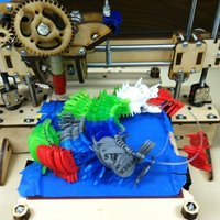 STEM Merit Badges - Thumbnail 3
