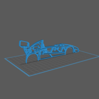 Ariel - Atom 500 V8 - Thumbnail 2