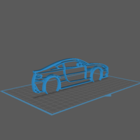 Aston Martin - V12 Vantage S - Thumbnail 2