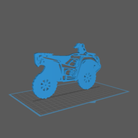 TGB - Blade - Thumbnail 2