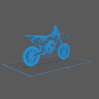 Huqsvarna - FC - Thumbnail 2