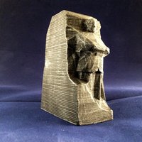 Martin Luther King, Jr. Memorial - Thumbnail 3